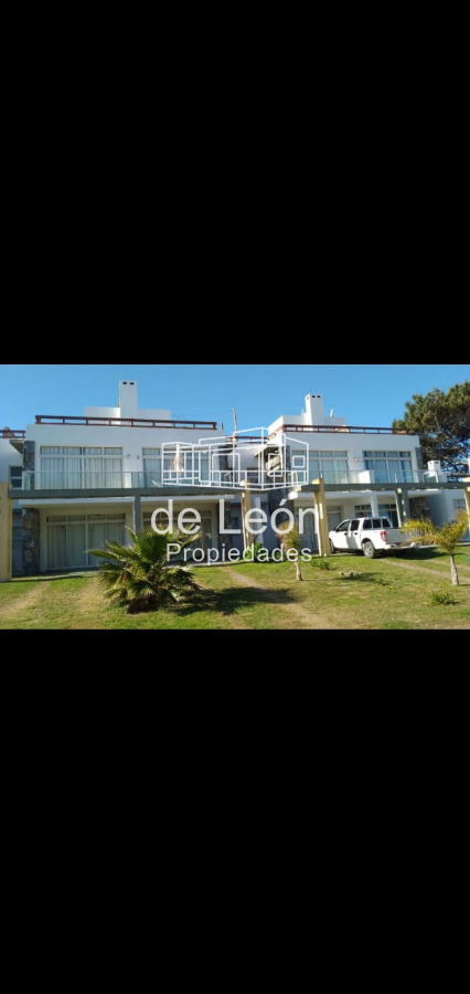 Manantiales - GoPunta - Portal Inmobiliario de Punta del Este - Maldonado