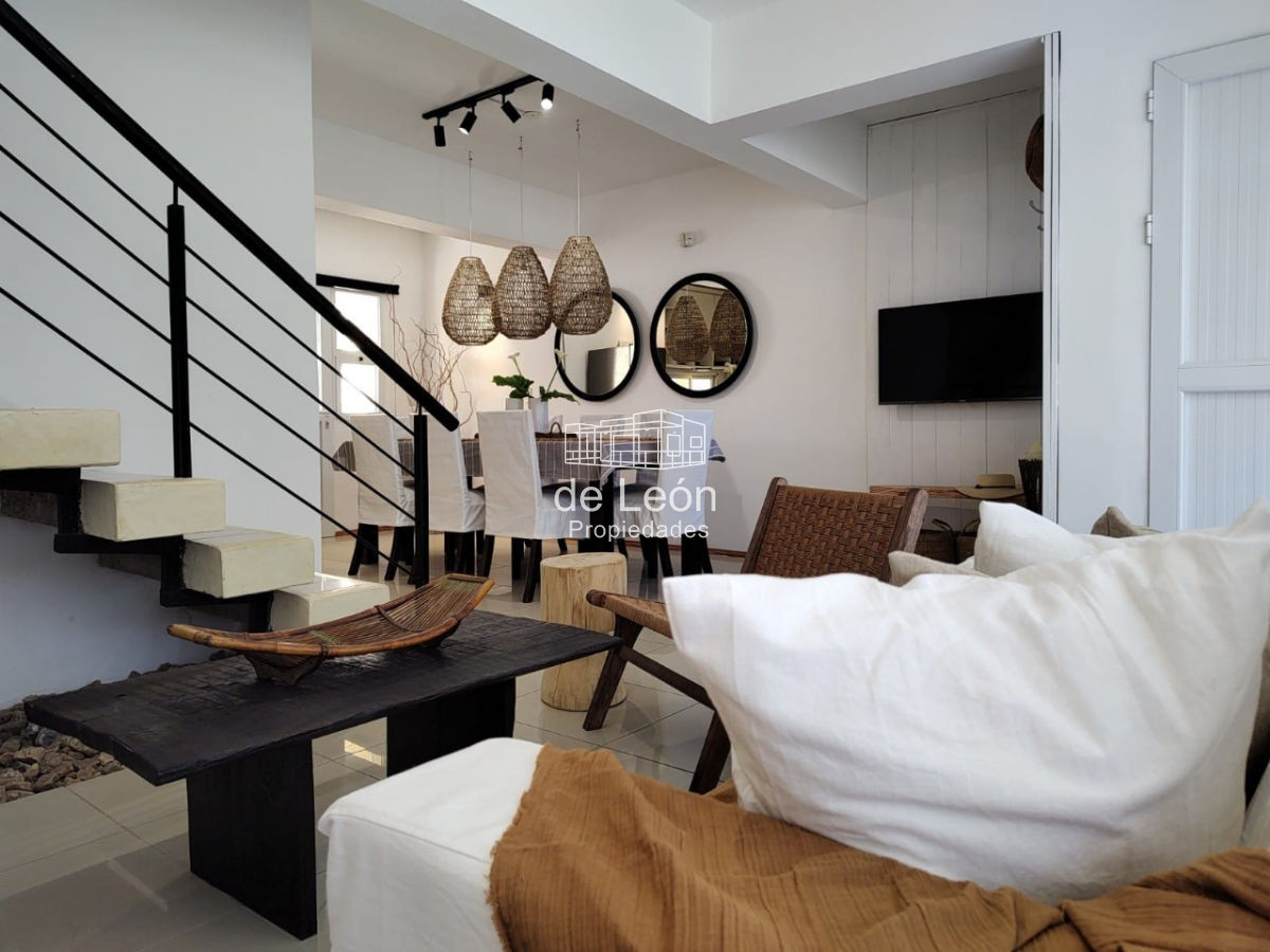 Manantiales - GoPunta - Portal Inmobiliario de Punta del Este - Maldonado