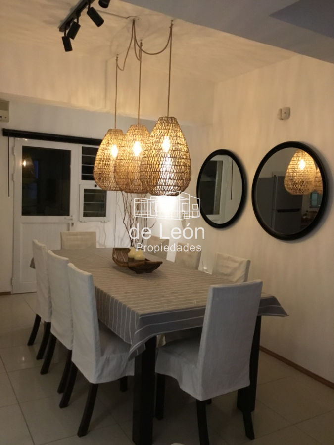 Manantiales - GoPunta - Portal Inmobiliario de Punta del Este - Maldonado
