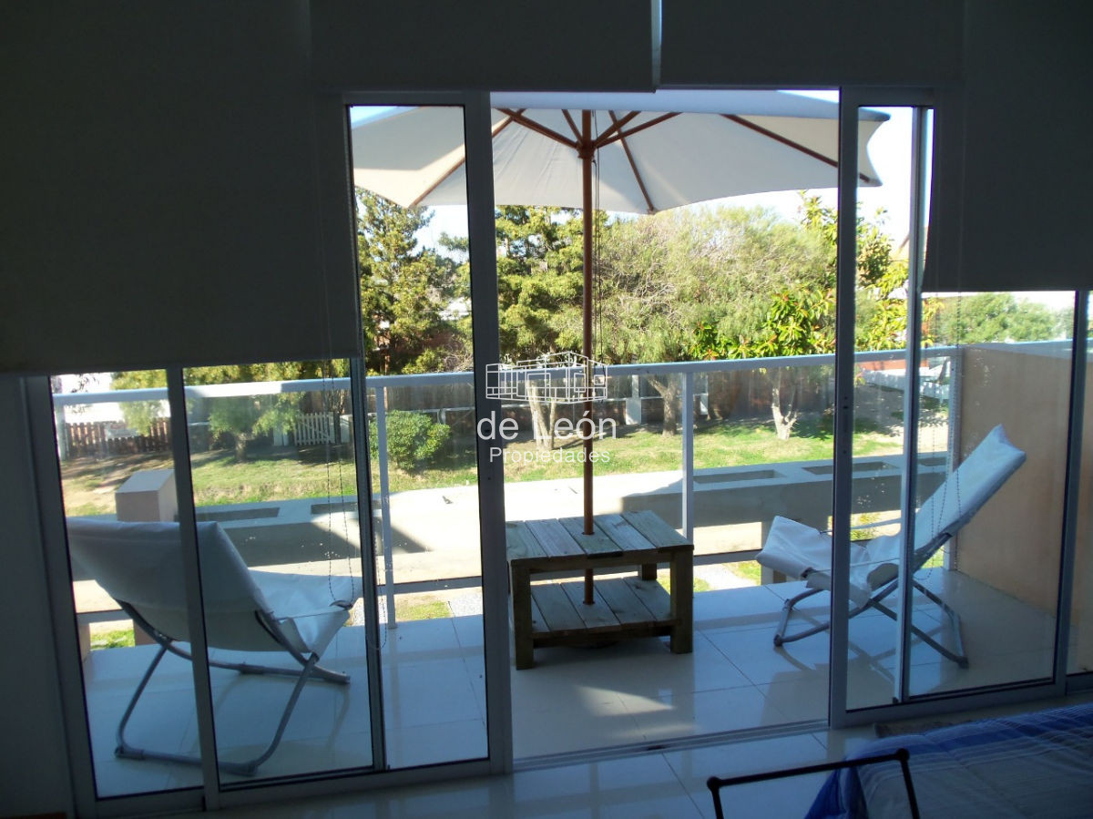 Manantiales - GoPunta - Portal Inmobiliario de Punta del Este - Maldonado