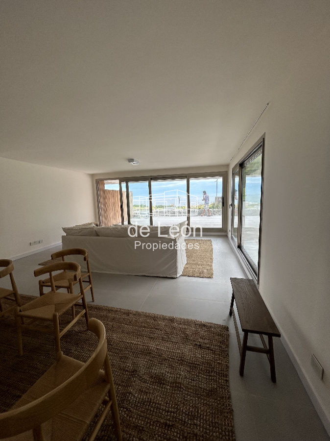 Manantiales - GoPunta - Portal Inmobiliario de Punta del Este - Maldonado