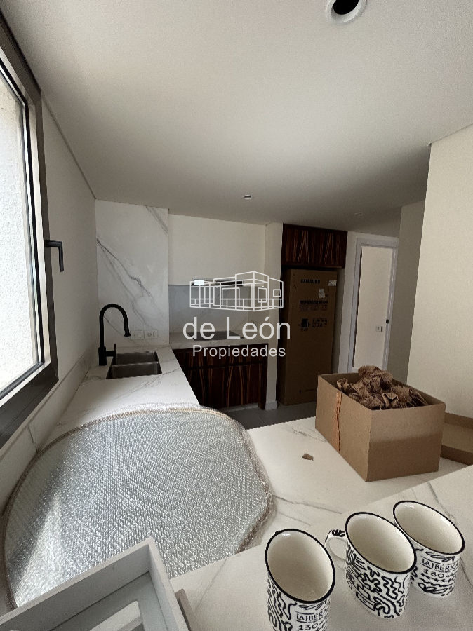 Manantiales - GoPunta - Portal Inmobiliario de Punta del Este - Maldonado