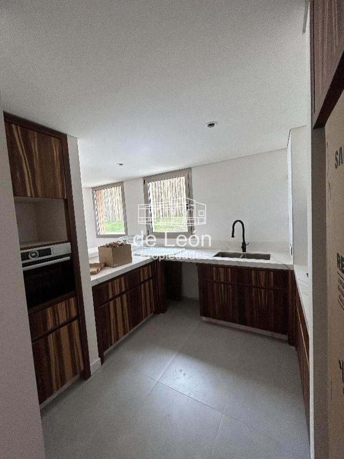 Manantiales - GoPunta - Portal Inmobiliario de Punta del Este - Maldonado