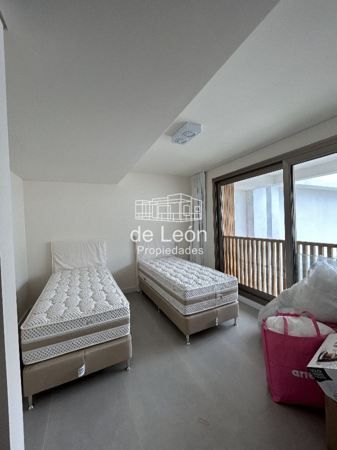 Manantiales - GoPunta - Portal Inmobiliario de Punta del Este - Maldonado