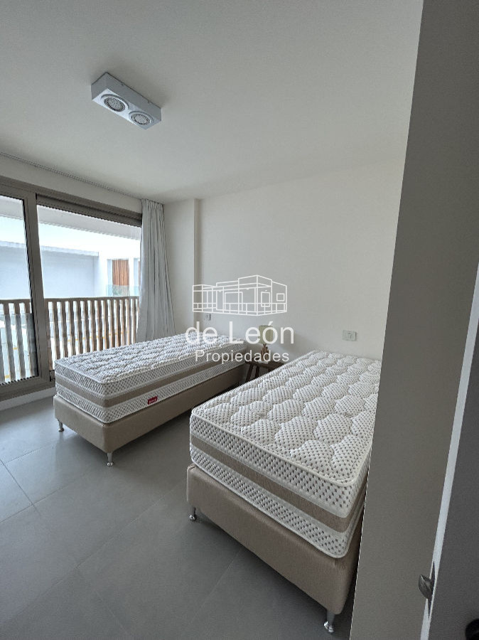 Manantiales - GoPunta - Portal Inmobiliario de Punta del Este - Maldonado