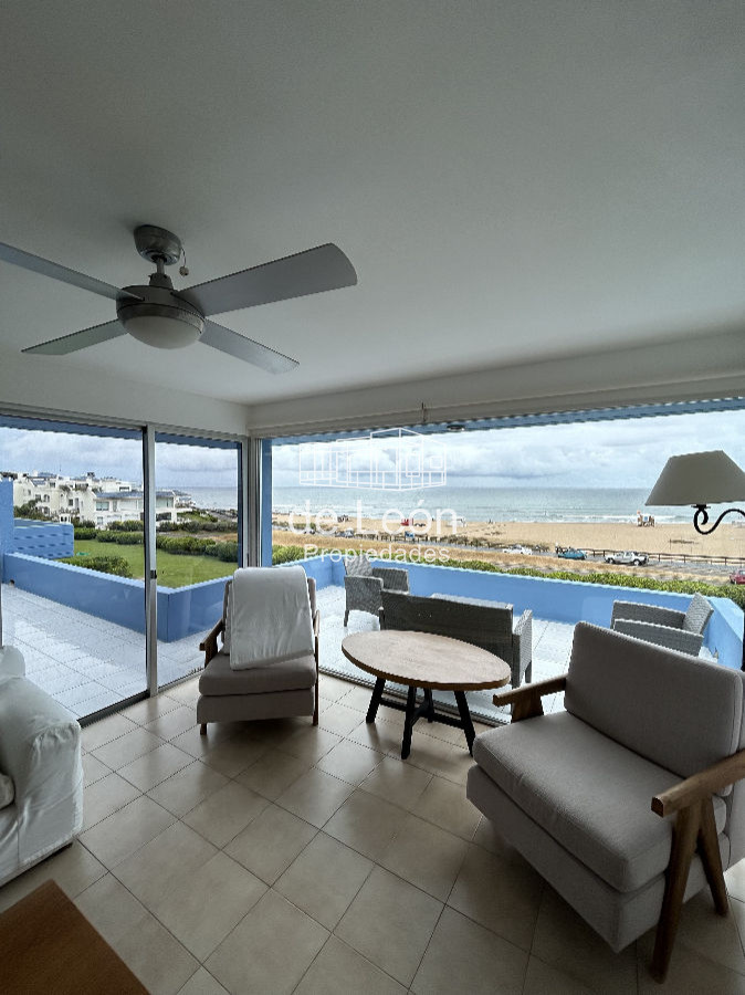 Manantiales - GoPunta - Portal Inmobiliario de Punta del Este - Maldonado