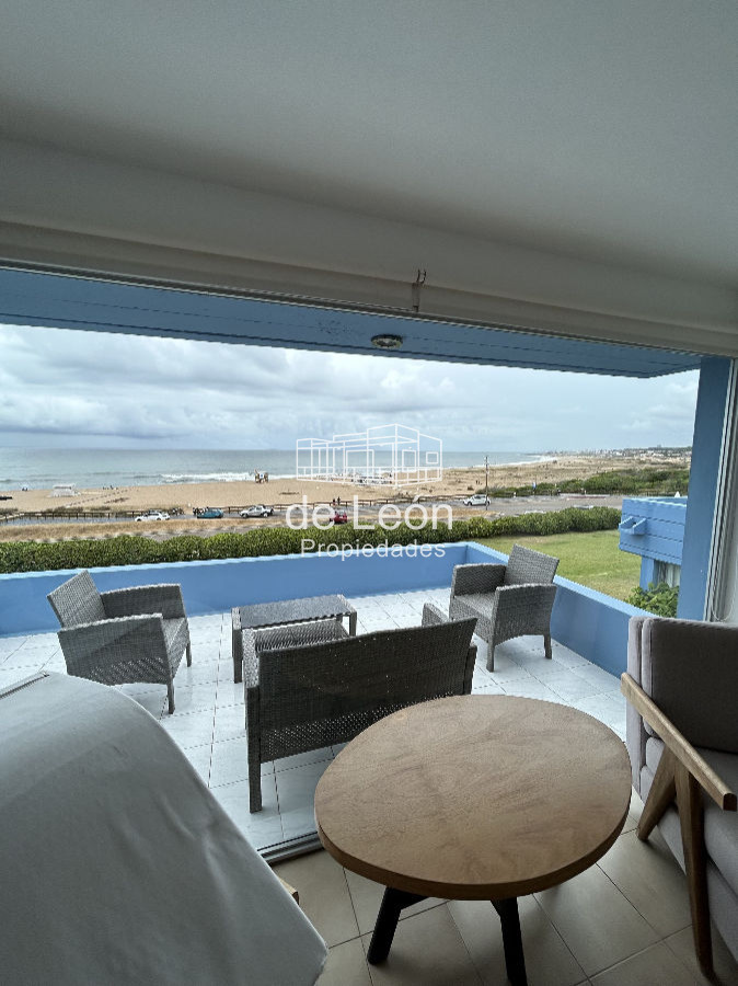 Manantiales - GoPunta - Portal Inmobiliario de Punta del Este - Maldonado