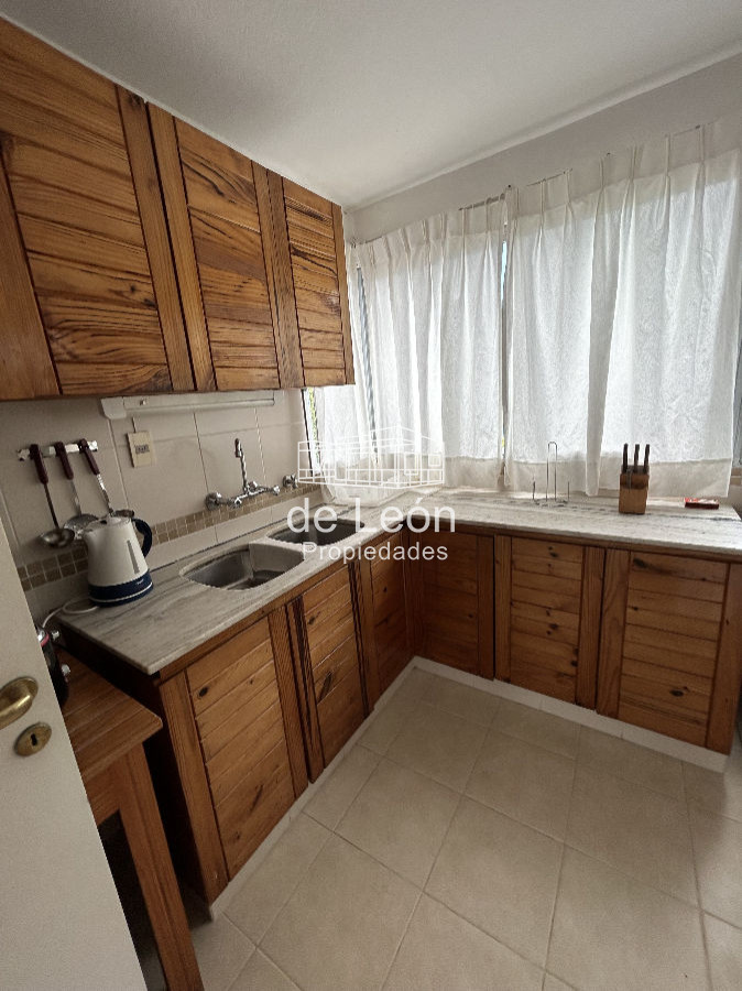 Manantiales - GoPunta - Portal Inmobiliario de Punta del Este - Maldonado