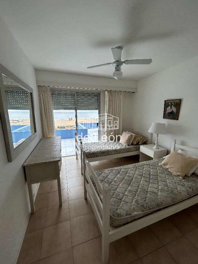 Manantiales - GoPunta - Portal Inmobiliario de Punta del Este - Maldonado