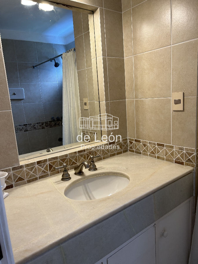 Manantiales - GoPunta - Portal Inmobiliario de Punta del Este - Maldonado