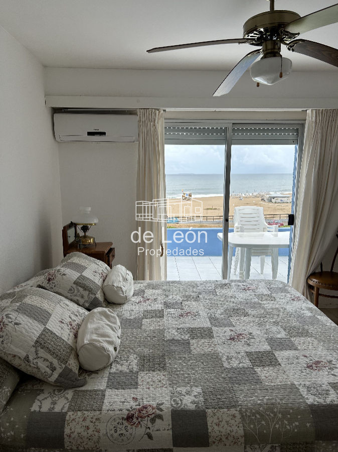 Manantiales - GoPunta - Portal Inmobiliario de Punta del Este - Maldonado