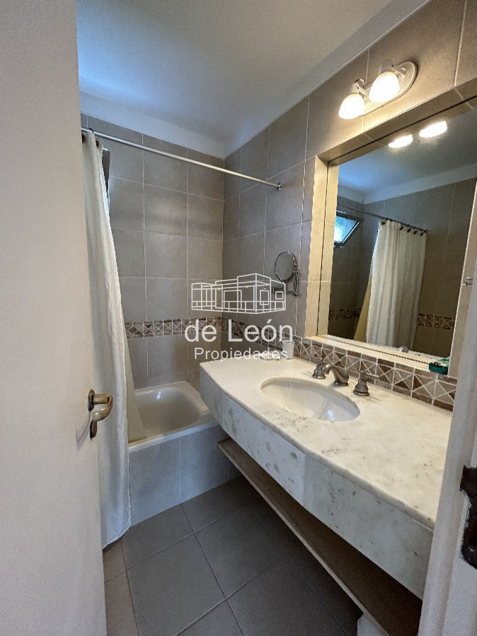 Manantiales - GoPunta - Portal Inmobiliario de Punta del Este - Maldonado