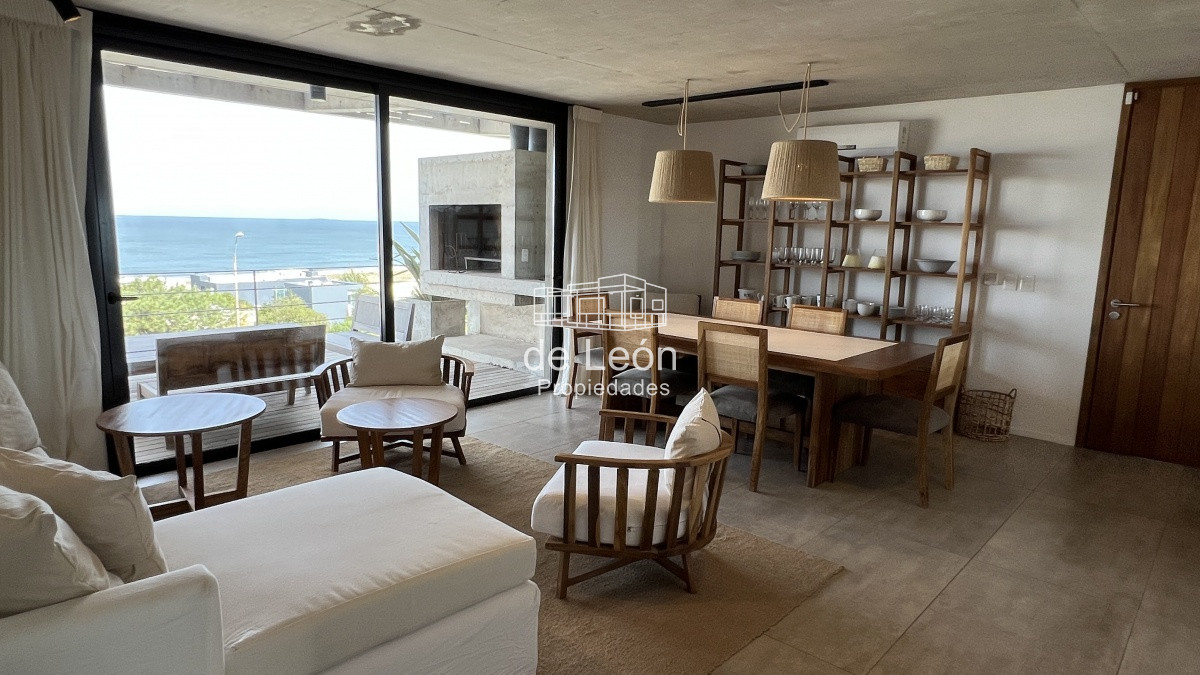 Bikini - GoPunta - Portal Inmobiliario de Punta del Este - Maldonado