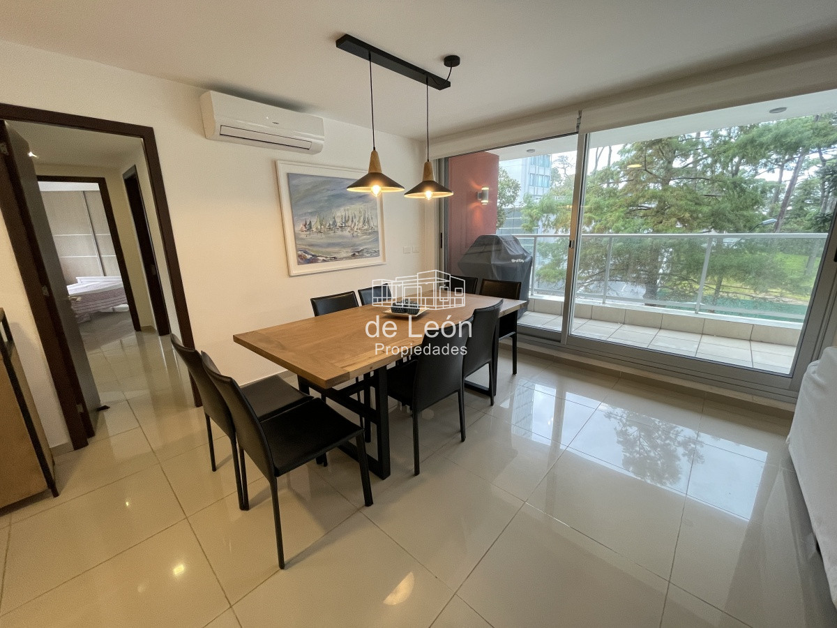 Roosevelt - GoPunta - Portal Inmobiliario de Punta del Este - Maldonado