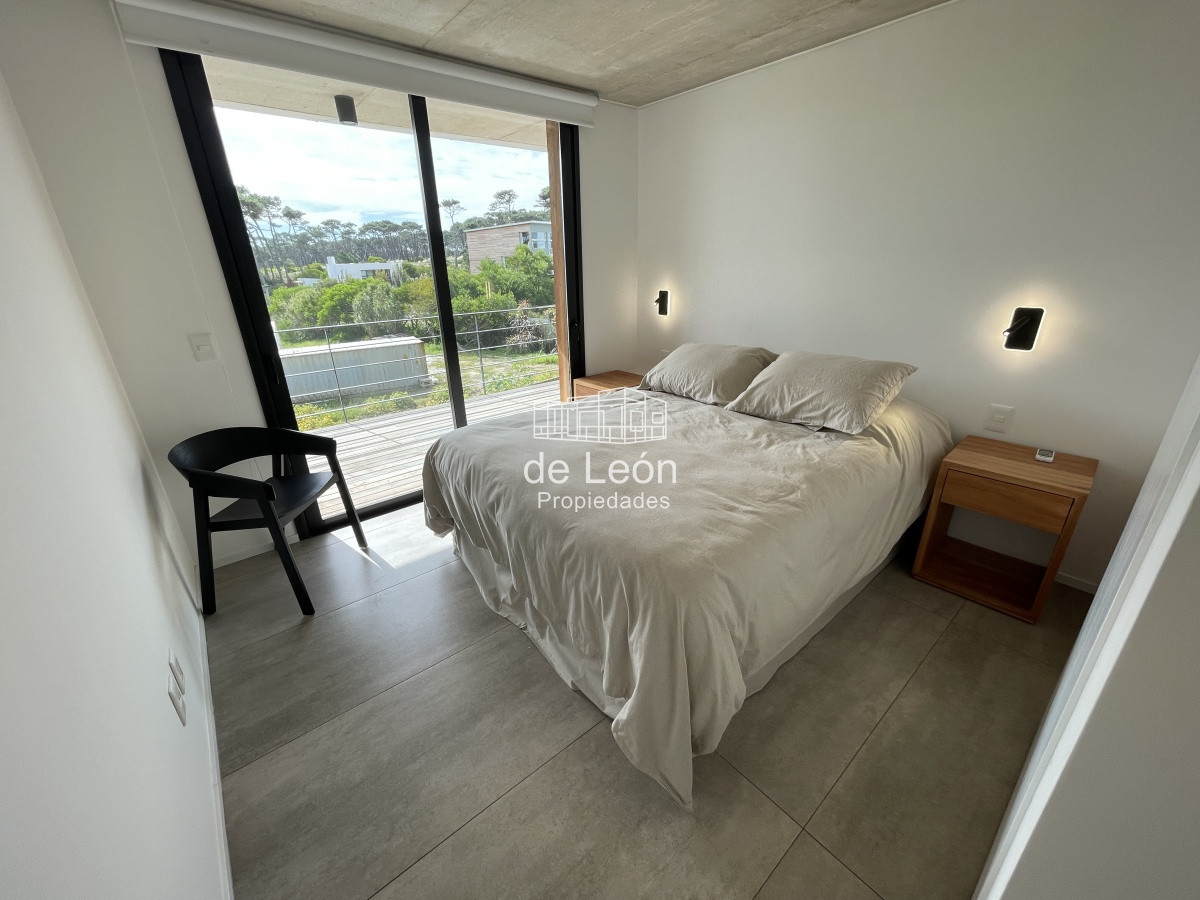 Bikini - GoPunta - Portal Inmobiliario de Punta del Este - Maldonado