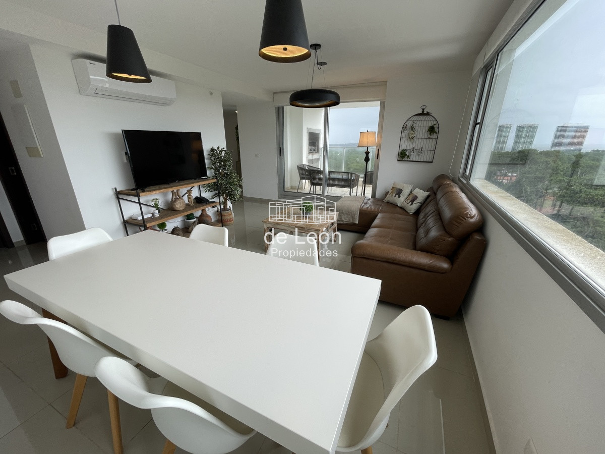 Roosevelt - GoPunta - Portal Inmobiliario de Punta del Este - Maldonado