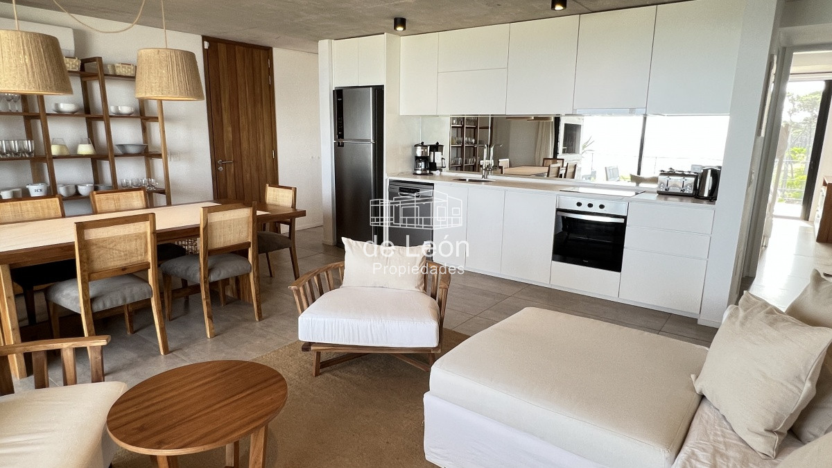 Bikini - GoPunta - Portal Inmobiliario de Punta del Este - Maldonado