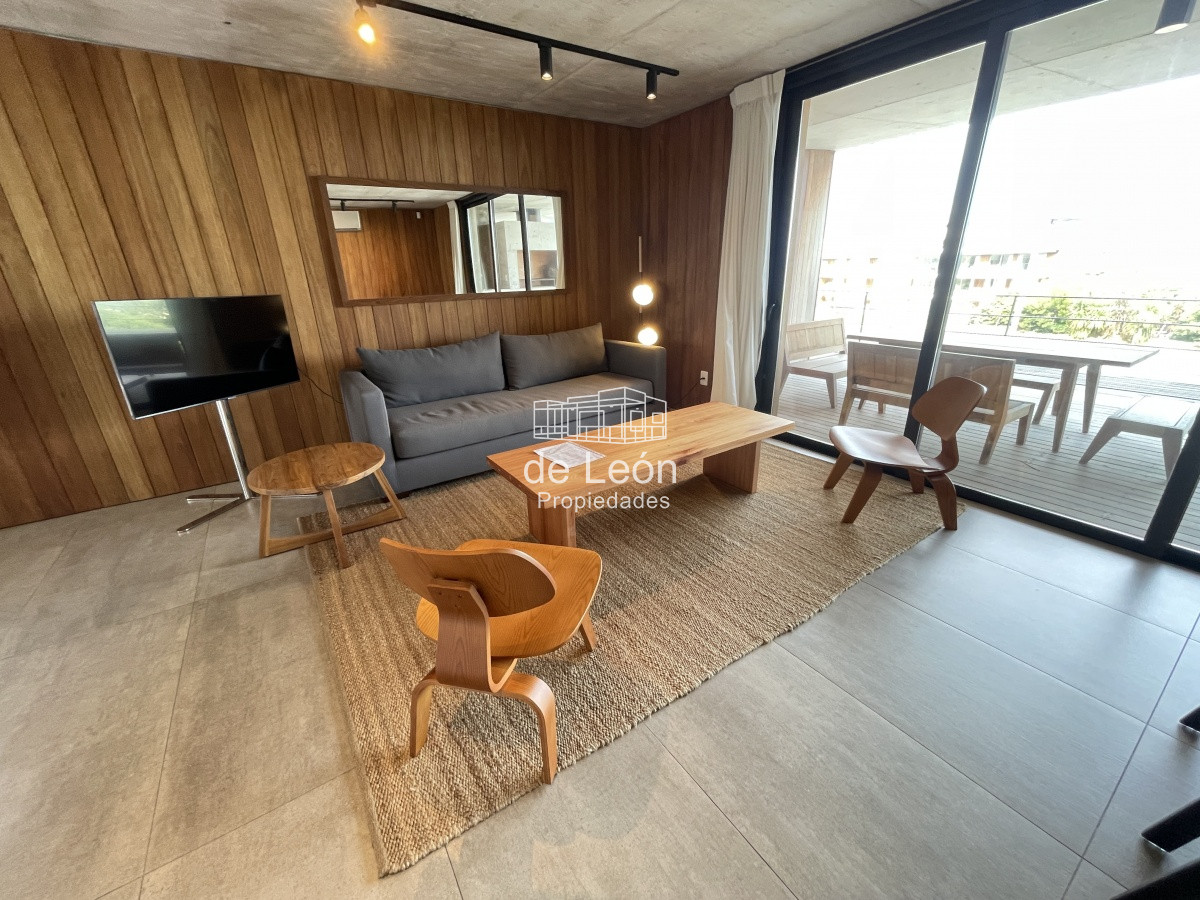 Bikini - GoPunta - Portal Inmobiliario de Punta del Este - Maldonado