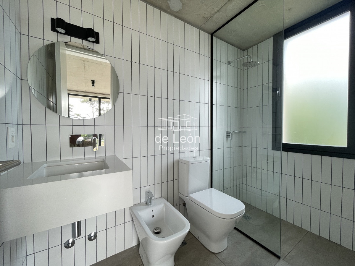 Bikini - GoPunta - Portal Inmobiliario de Punta del Este - Maldonado