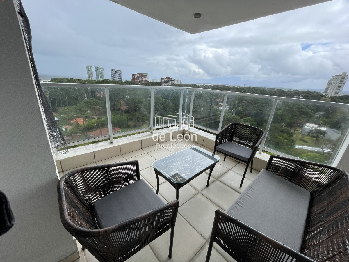 Roosevelt - GoPunta - Portal Inmobiliario de Punta del Este - Maldonado
