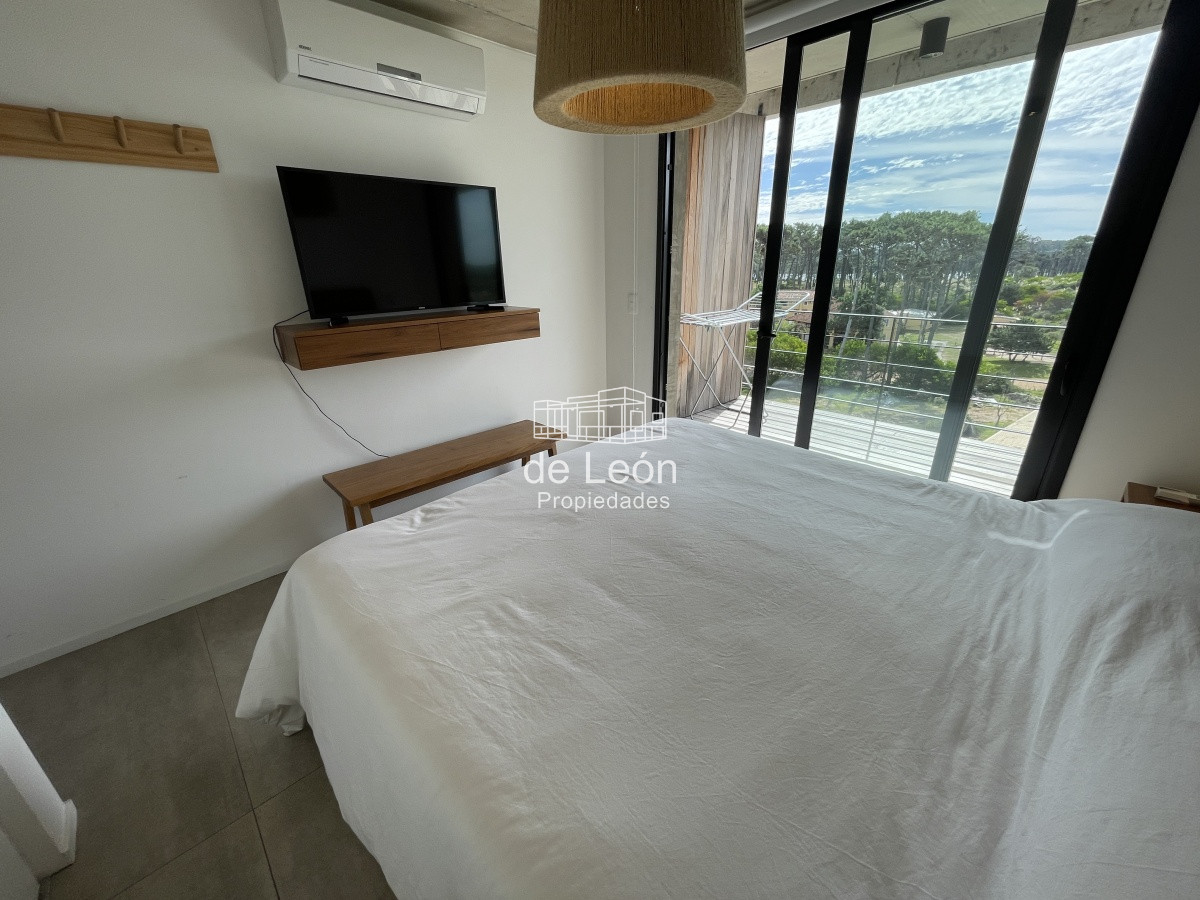 Bikini - GoPunta - Portal Inmobiliario de Punta del Este - Maldonado