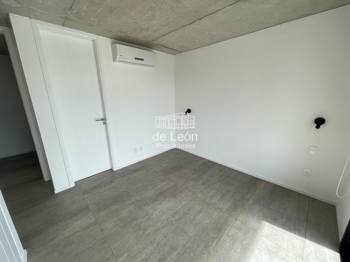 Bikini - GoPunta - Portal Inmobiliario de Punta del Este - Maldonado