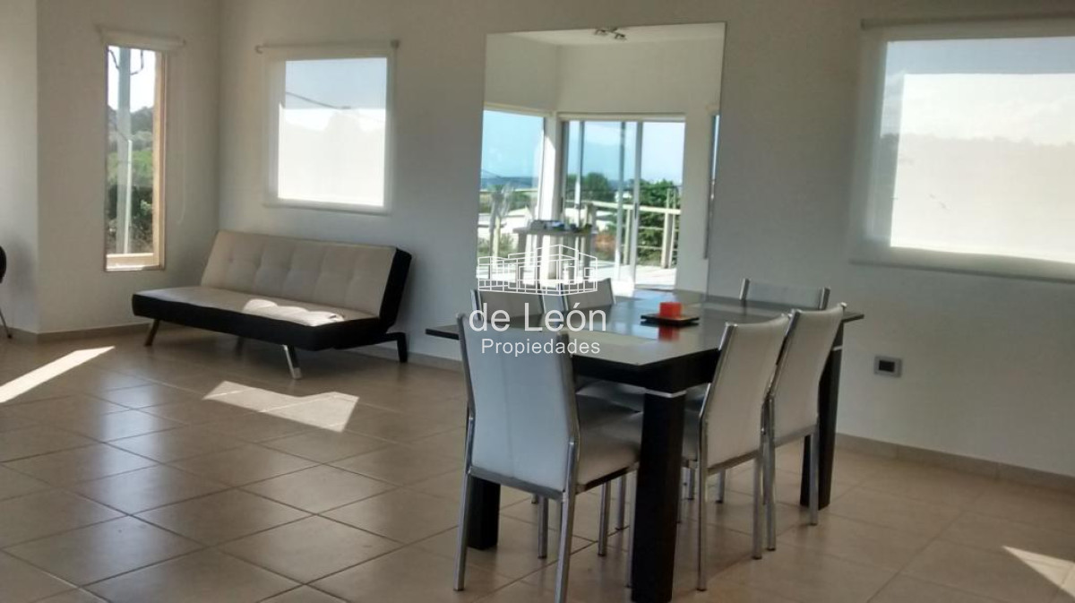 Balneario Buenos Aires - GoPunta - Portal Inmobiliario de Punta del Este - Maldonado