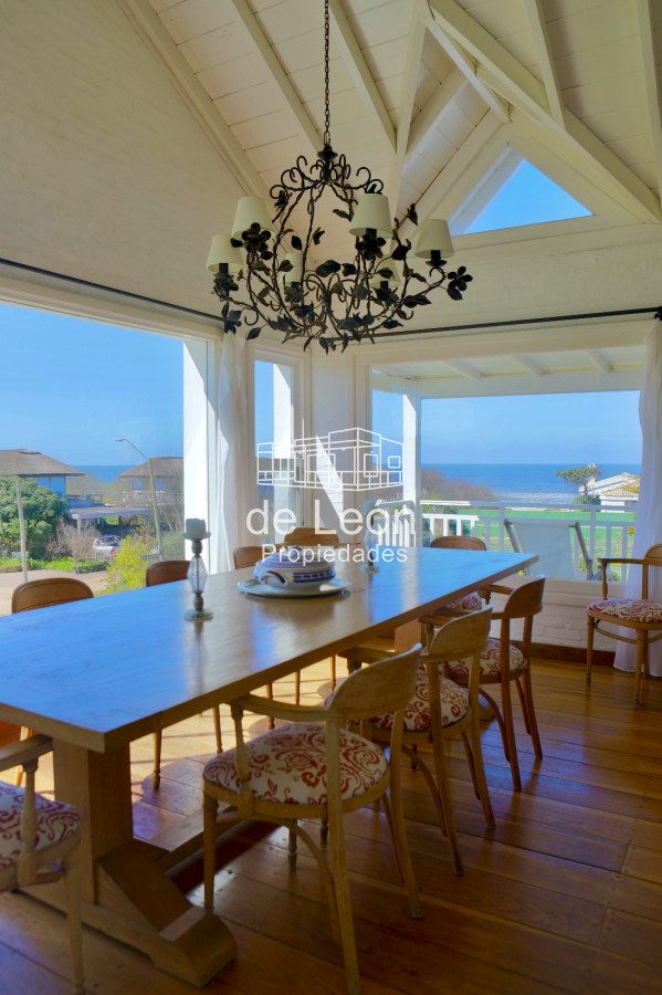 Punta Piedras - GoPunta - Portal Inmobiliario de Punta del Este - Maldonado