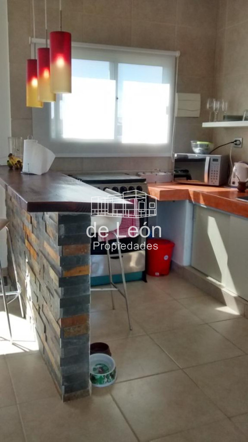 Balneario Buenos Aires - GoPunta - Portal Inmobiliario de Punta del Este - Maldonado