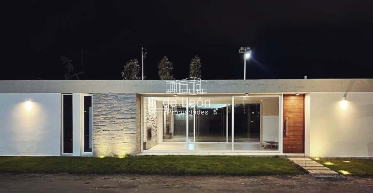 Jardines de Cordoba - GoPunta - Portal Inmobiliario de Punta del Este - Maldonado