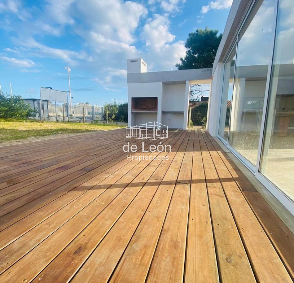 Jardines de Cordoba - GoPunta - Portal Inmobiliario de Punta del Este - Maldonado