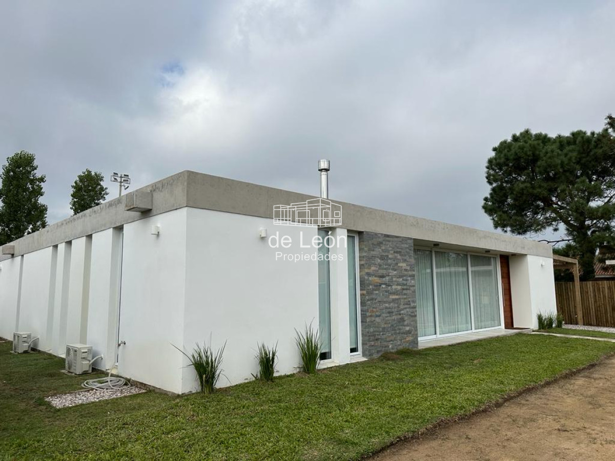 Jardines de Cordoba - GoPunta - Portal Inmobiliario de Punta del Este - Maldonado