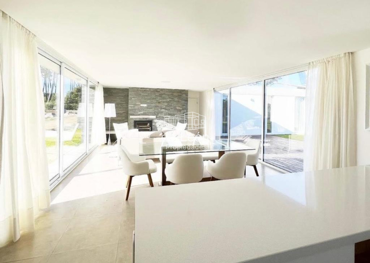 Jardines de Cordoba - GoPunta - Portal Inmobiliario de Punta del Este - Maldonado
