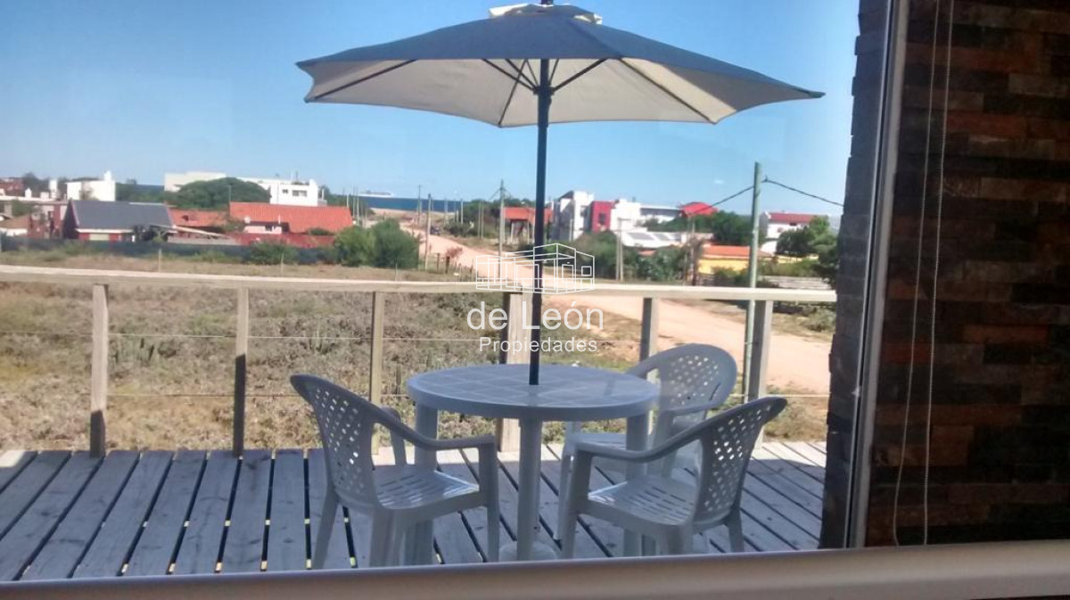 Balneario Buenos Aires - GoPunta - Portal Inmobiliario de Punta del Este - Maldonado