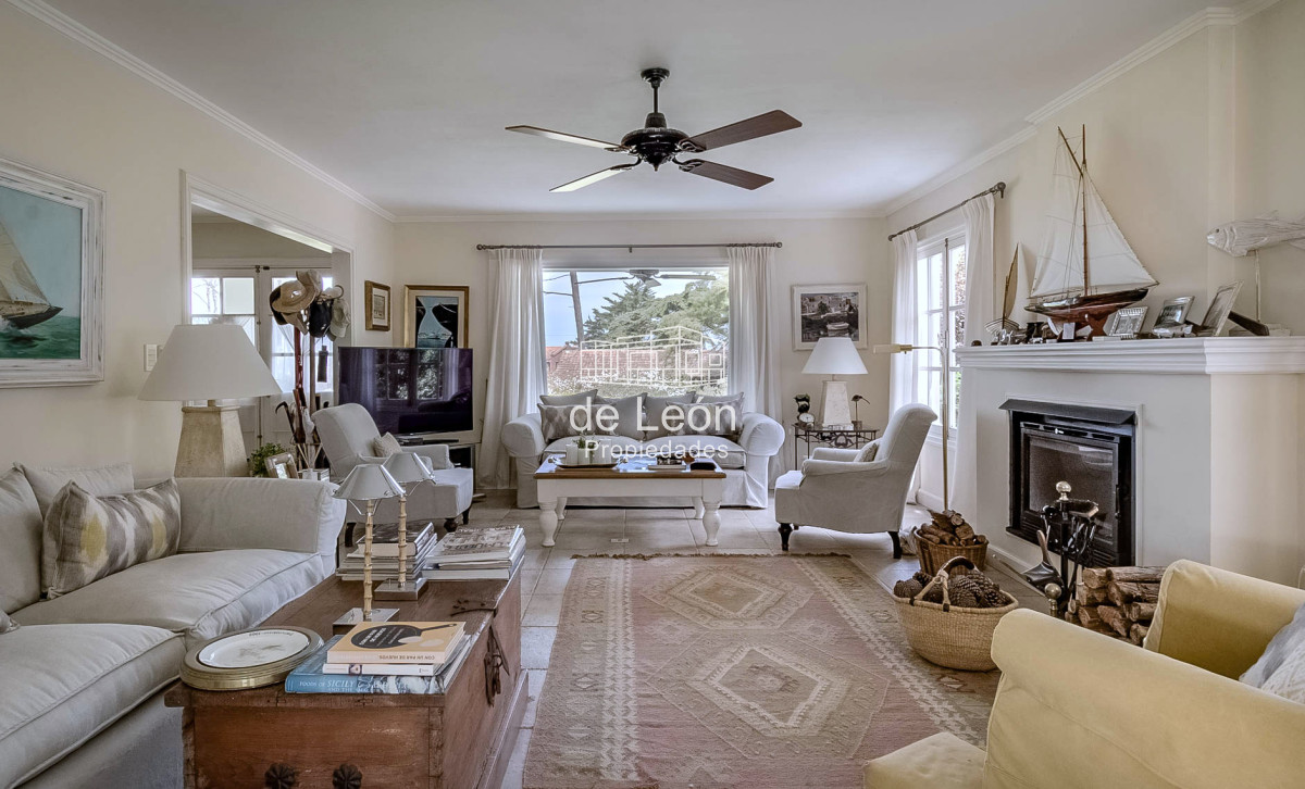 La Barra - GoPunta - Portal Inmobiliario de Punta del Este - Maldonado