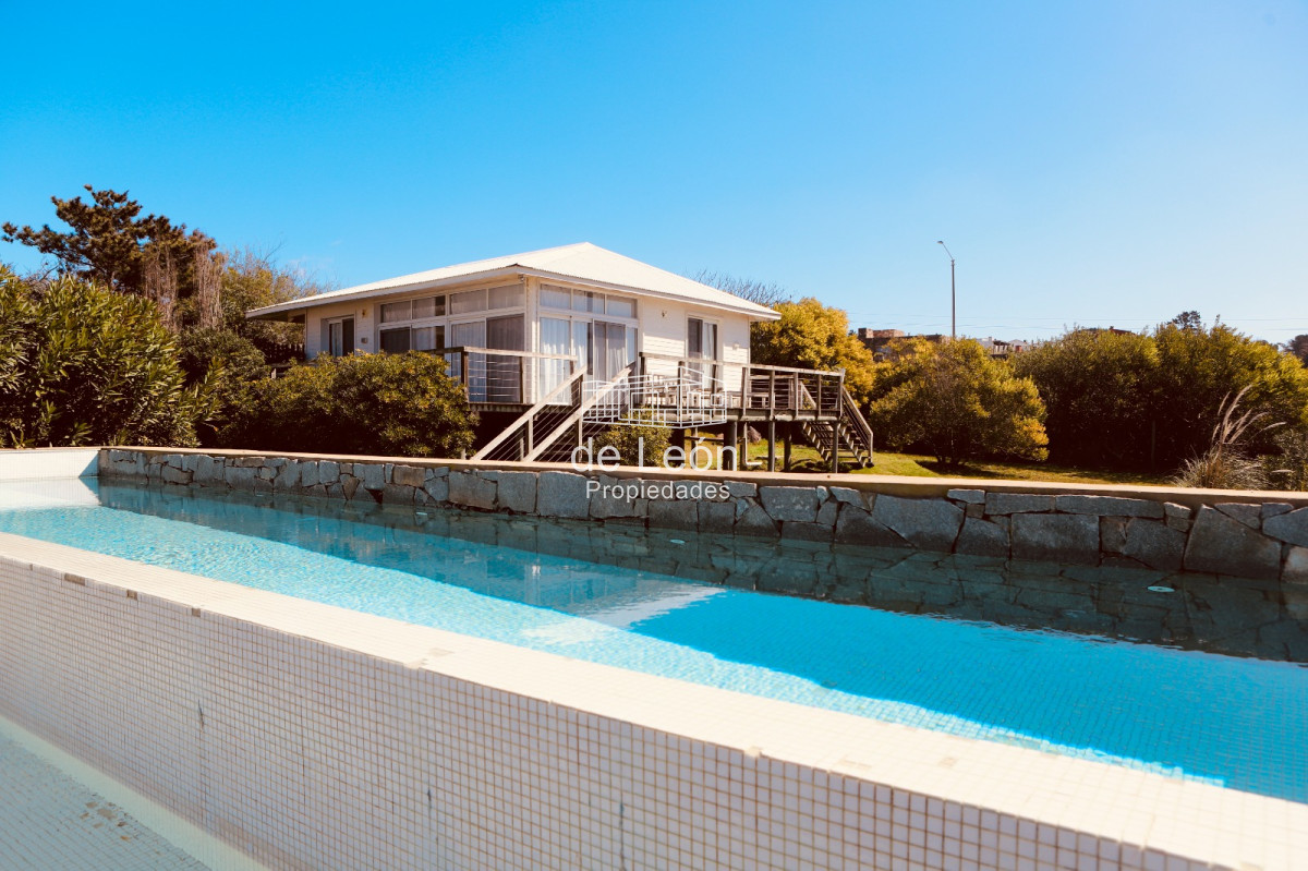 Punta Piedras - GoPunta - Portal Inmobiliario de Punta del Este - Maldonado