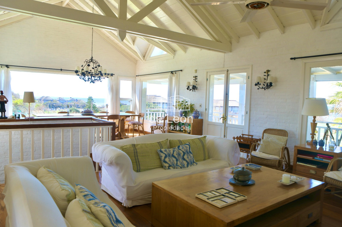 Punta Piedras - GoPunta - Portal Inmobiliario de Punta del Este - Maldonado