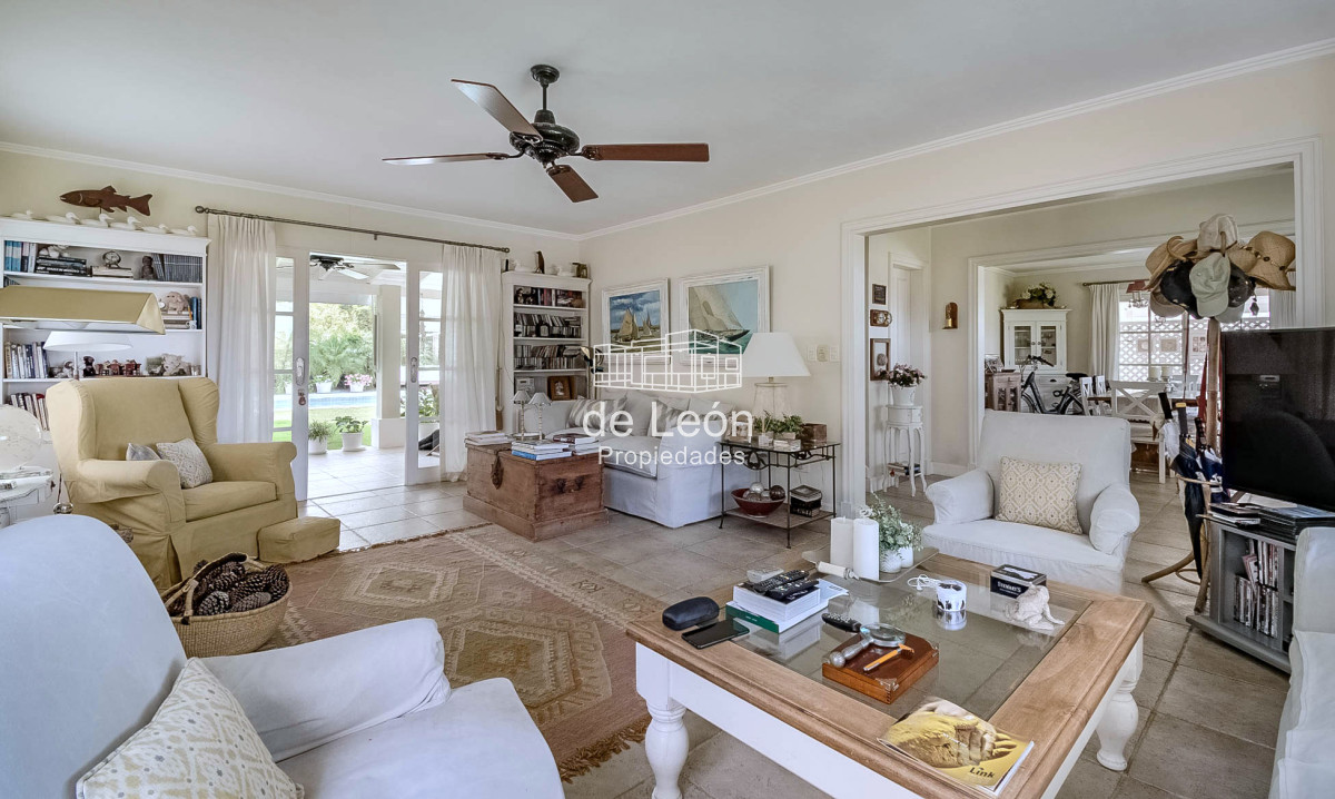 La Barra - GoPunta - Portal Inmobiliario de Punta del Este - Maldonado
