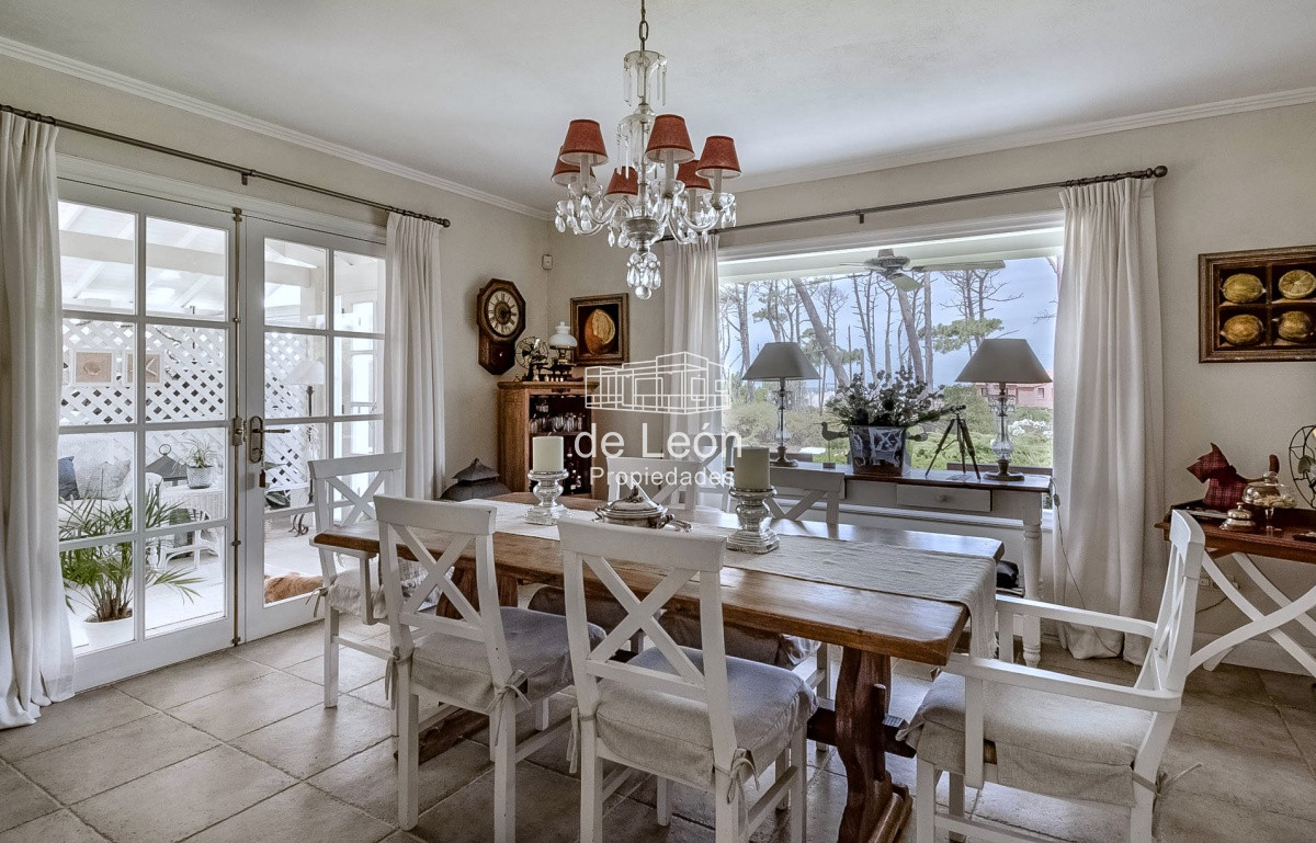La Barra - GoPunta - Portal Inmobiliario de Punta del Este - Maldonado