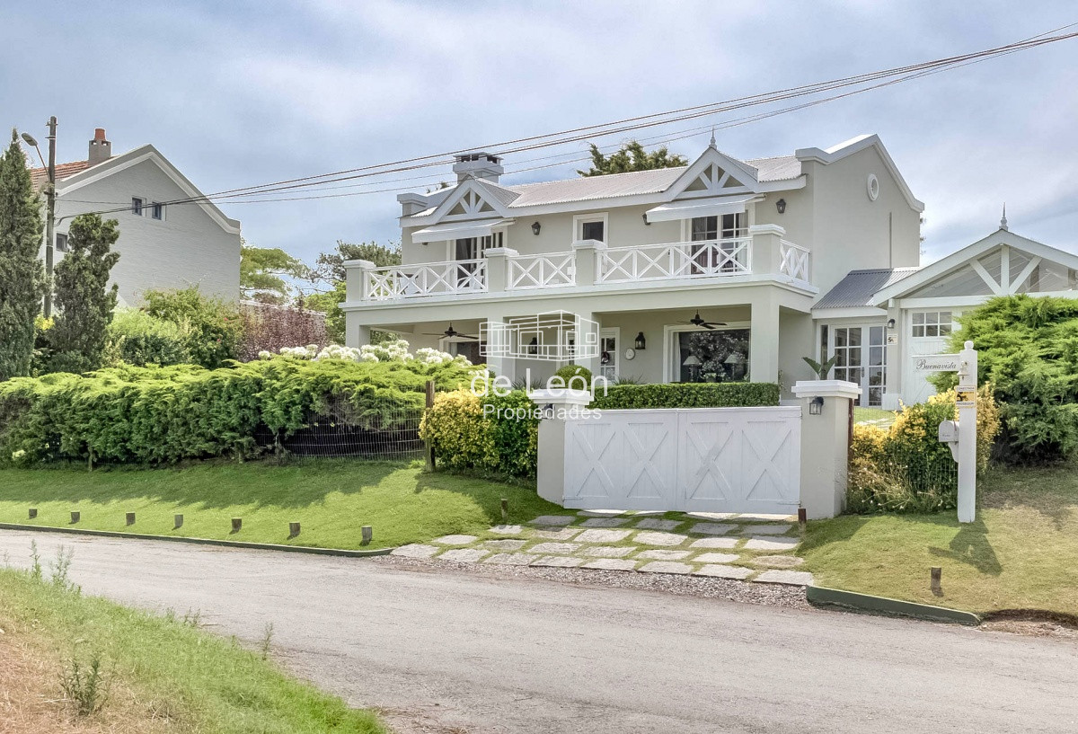 La Barra - GoPunta - Portal Inmobiliario de Punta del Este - Maldonado