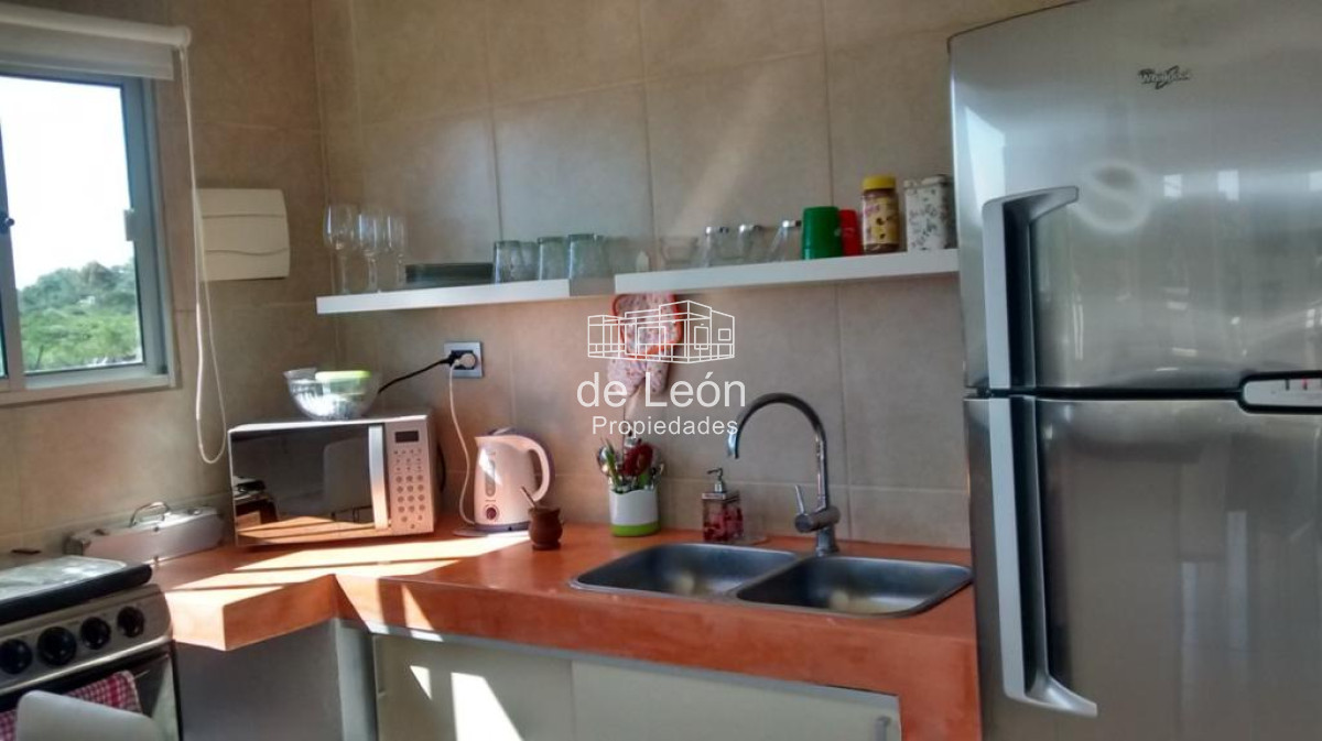Balneario Buenos Aires - GoPunta - Portal Inmobiliario de Punta del Este - Maldonado