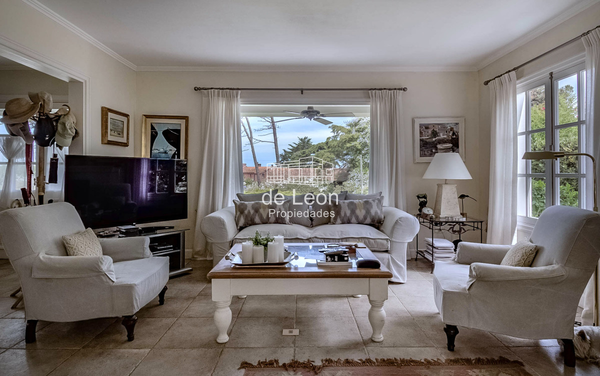 La Barra - GoPunta - Portal Inmobiliario de Punta del Este - Maldonado