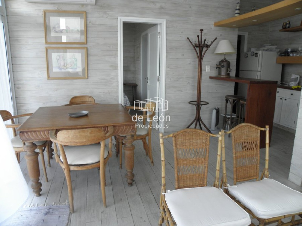 Punta Piedras - GoPunta - Portal Inmobiliario de Punta del Este - Maldonado