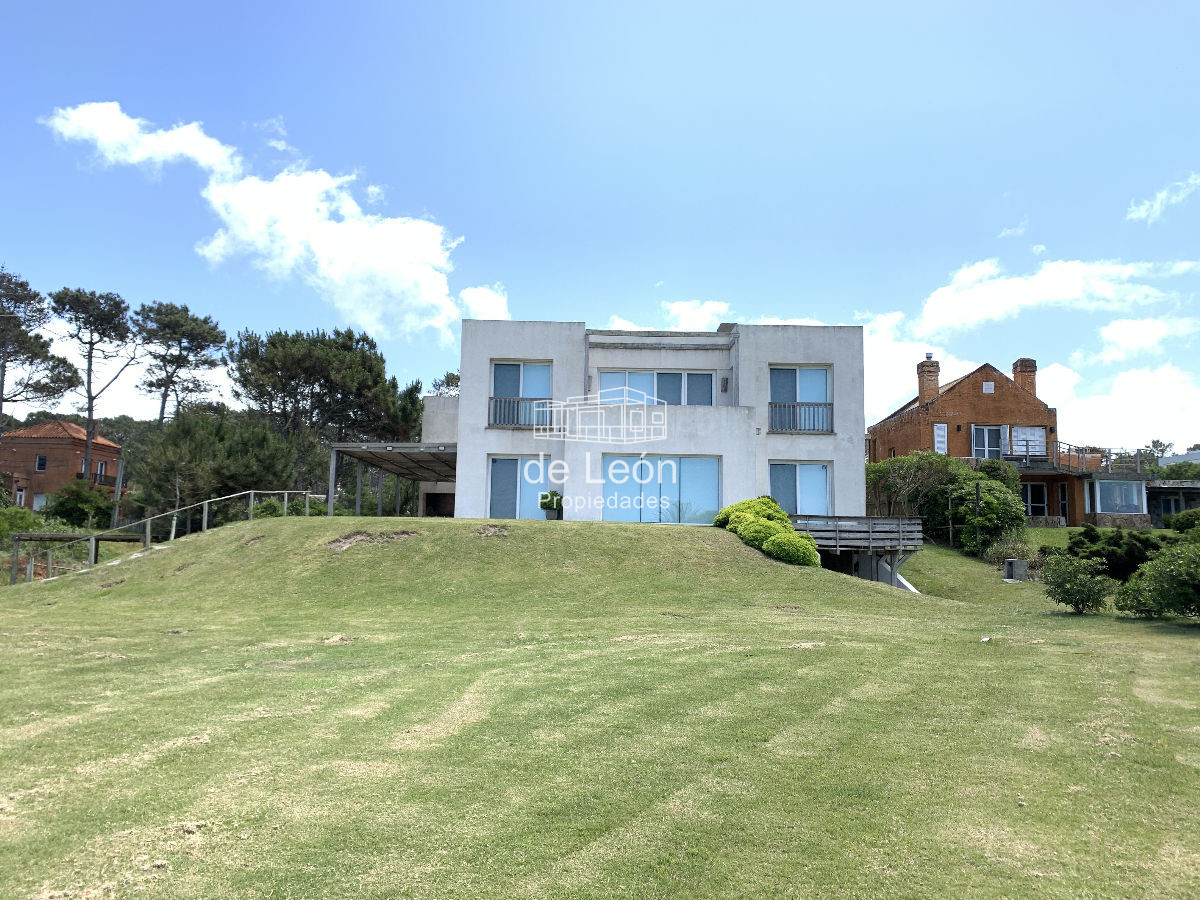 Montoya - GoPunta - Portal Inmobiliario de Punta del Este - Maldonado