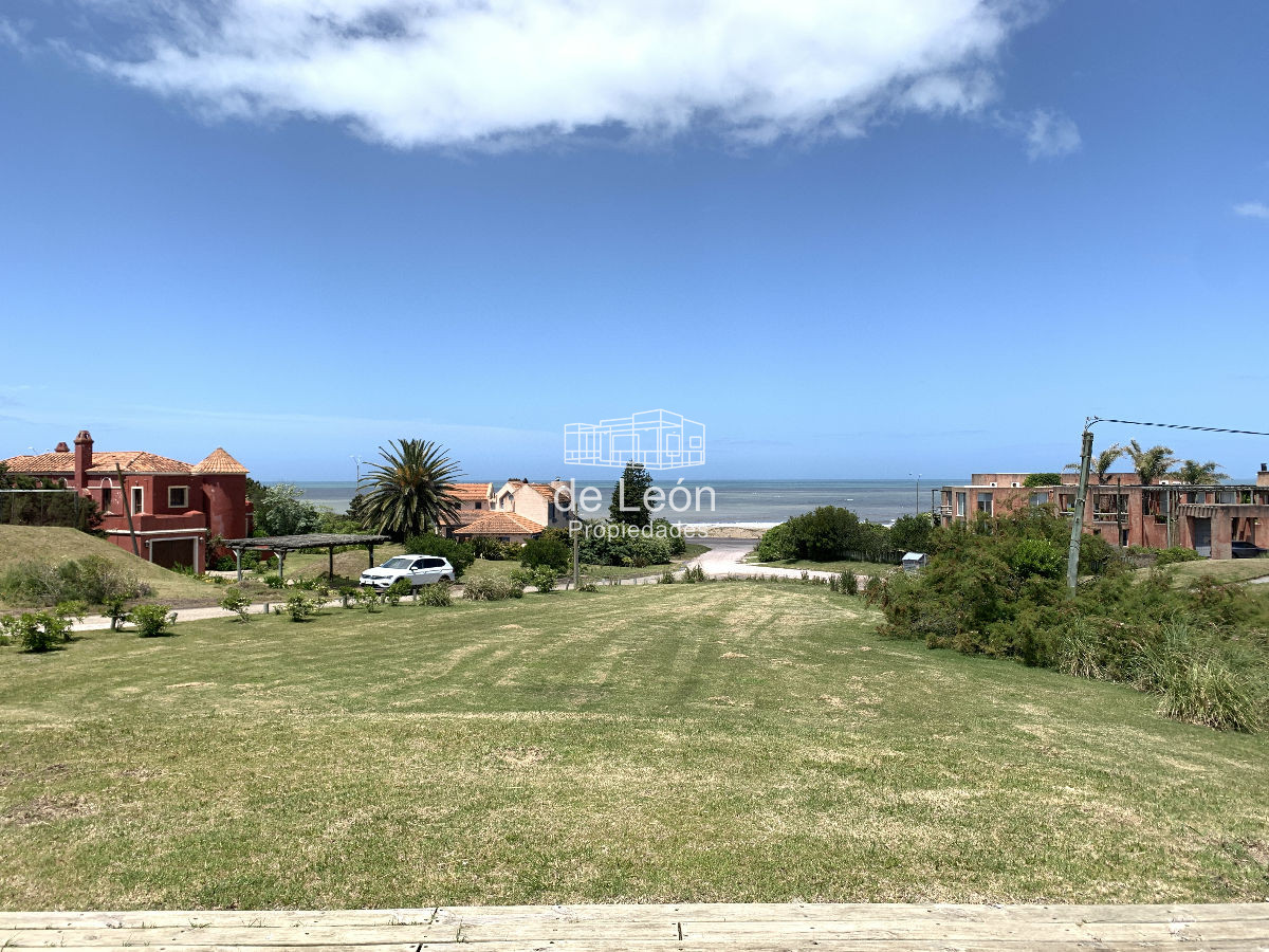 Montoya - GoPunta - Portal Inmobiliario de Punta del Este - Maldonado
