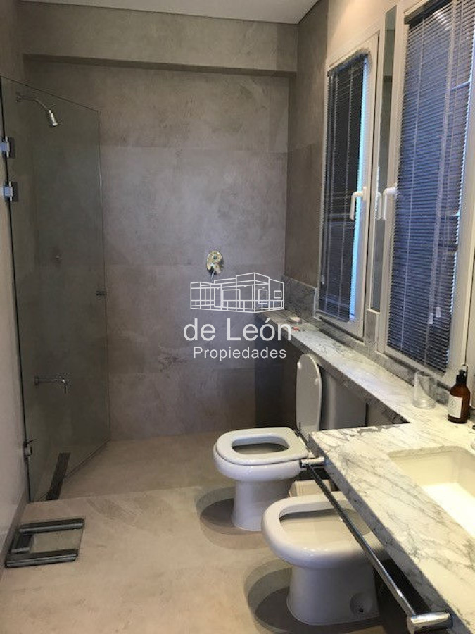 Montoya - GoPunta - Portal Inmobiliario de Punta del Este - Maldonado