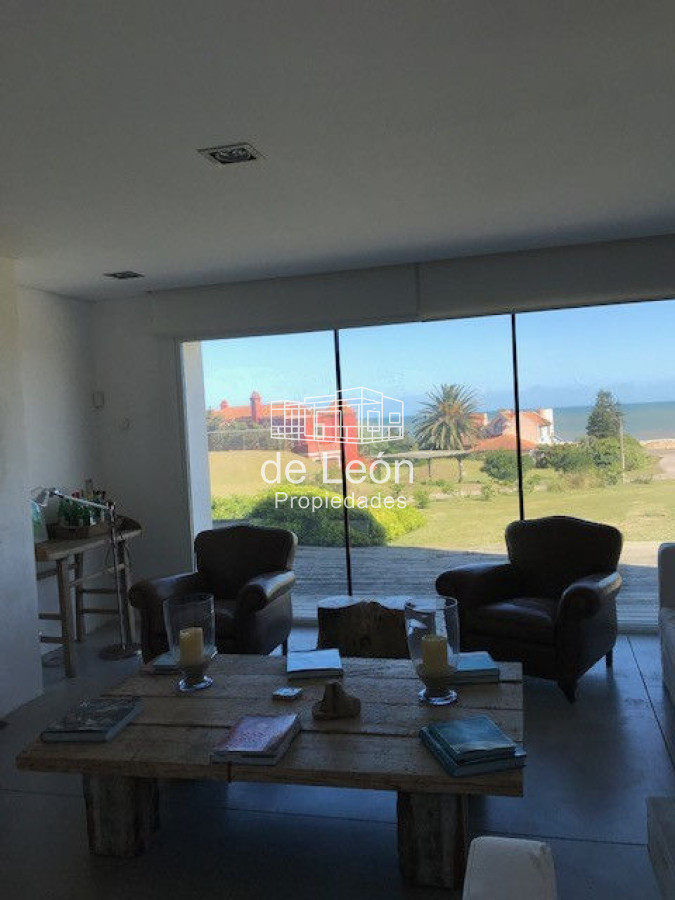 Montoya - GoPunta - Portal Inmobiliario de Punta del Este - Maldonado