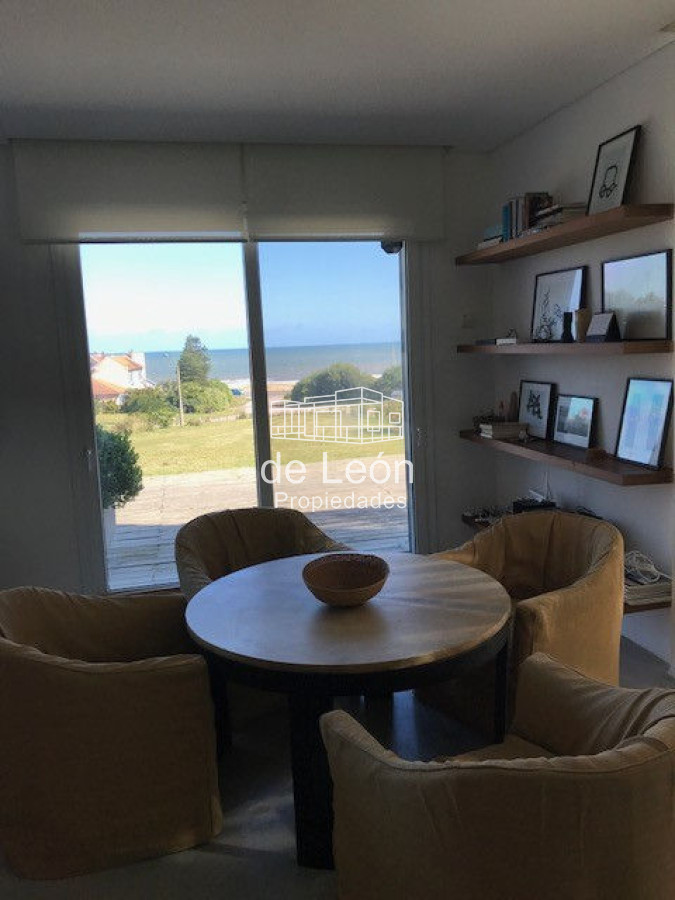 Montoya - GoPunta - Portal Inmobiliario de Punta del Este - Maldonado