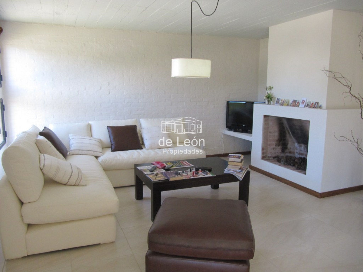 La Barra - GoPunta - Portal Inmobiliario de Punta del Este - Maldonado