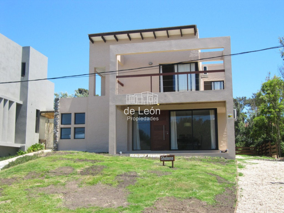 La Barra - GoPunta - Portal Inmobiliario de Punta del Este - Maldonado